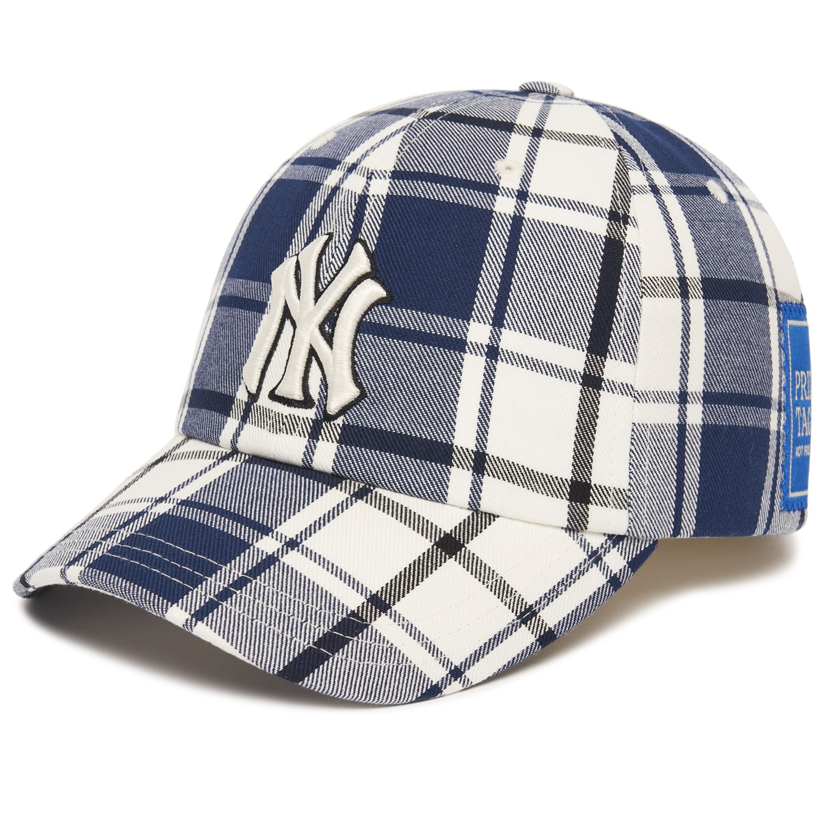 Sports Locker  Boston Red Sox New Era MLB Adjustable Hat  NAVY