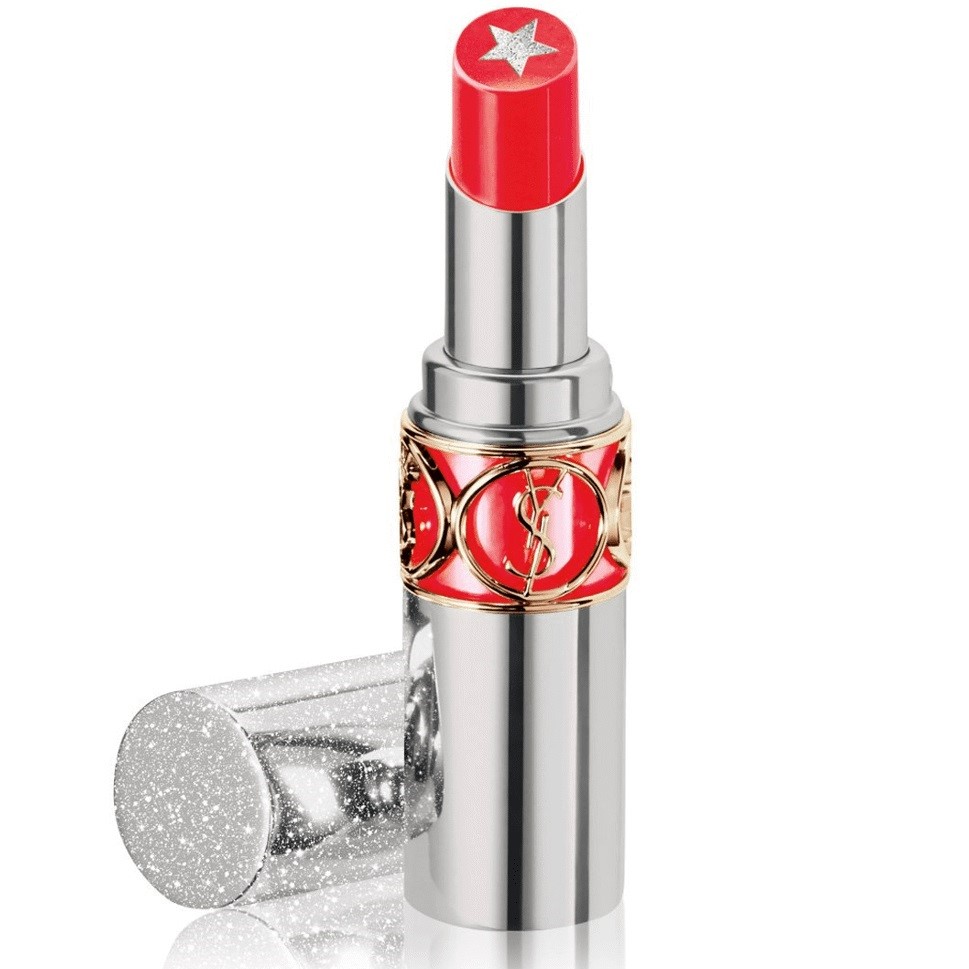 ysl classic sl 28 metal