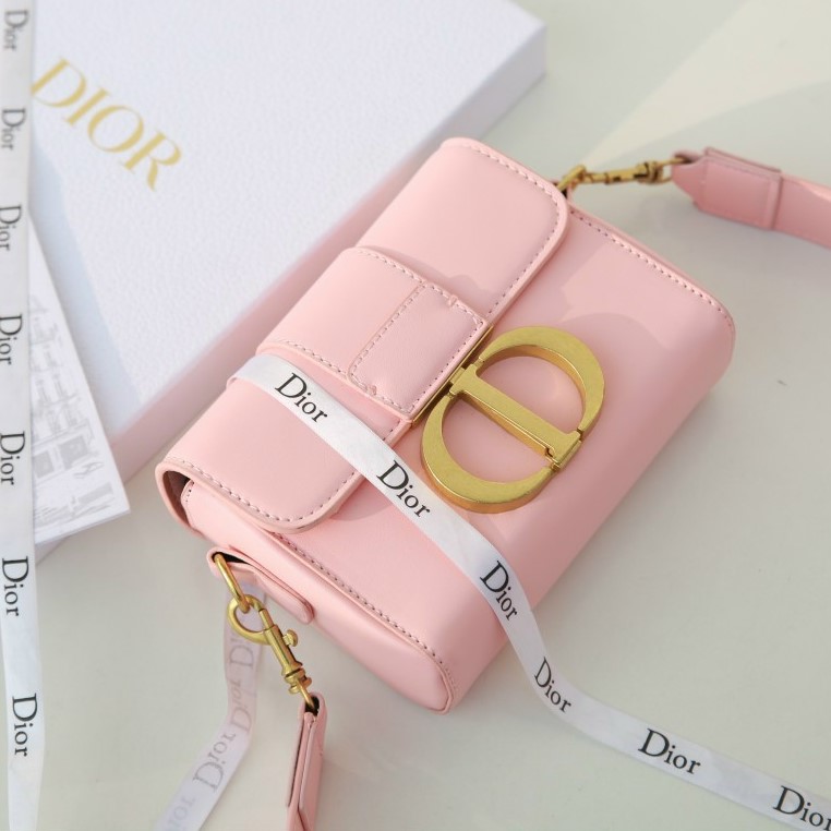 Hộp túi Dior chuẩn hãng hộp đựng quà tặng  Lazadavn