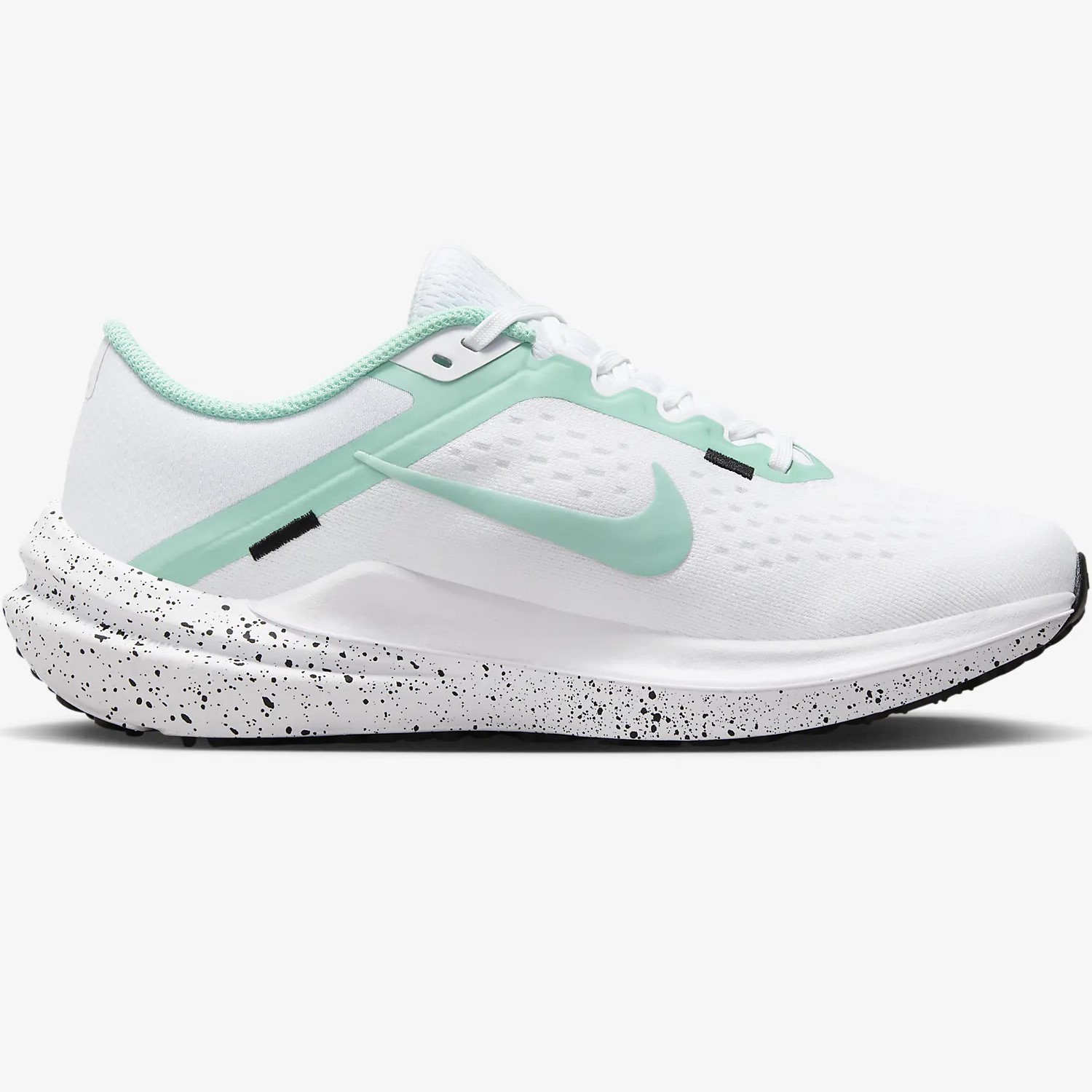 nike z70 women's