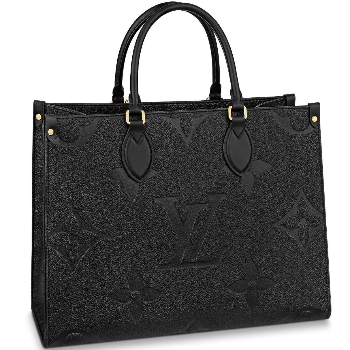 Louis Vuitton Onthego Mini Bag  Luis vuitton bag Luxury purses Handbag  outfit