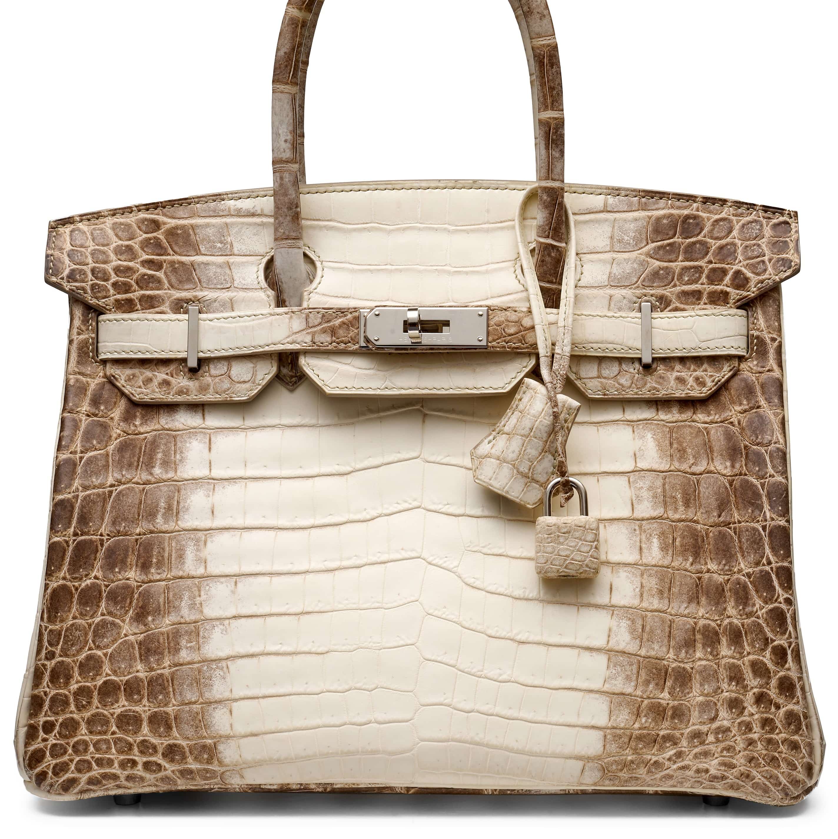 Túi Hermes Kelly 28 A Vert Criquet Epsom Leather Sellier with Gold Hardware  - Centimet.vn