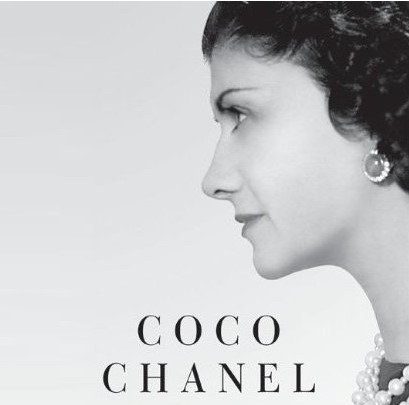 Coco Chanel từ ca sĩ phòng trà đến nhà thiết kế thời trang huyền thoại