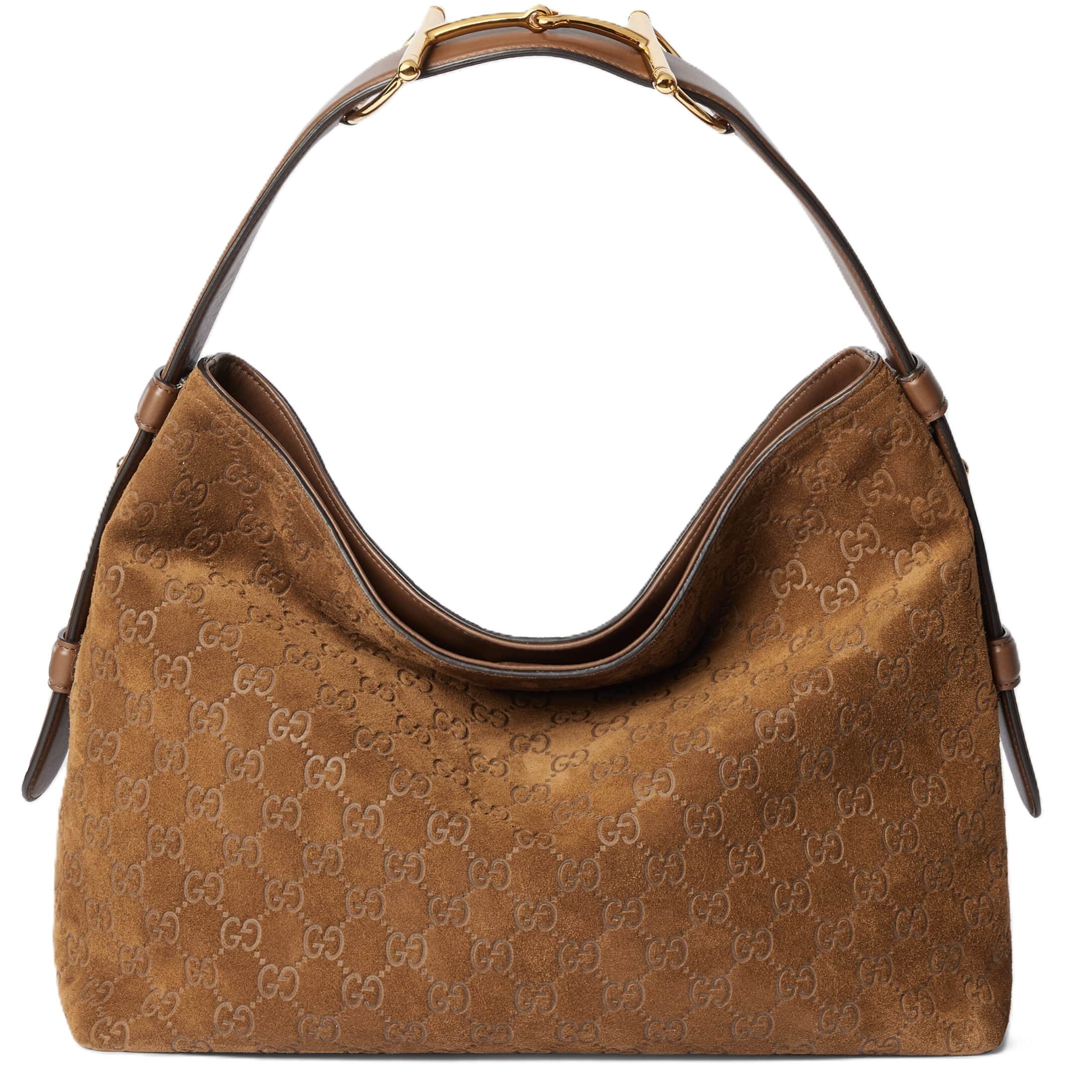 Túi Gucci Beatrix Medium Tote Bag Before Coffee 1