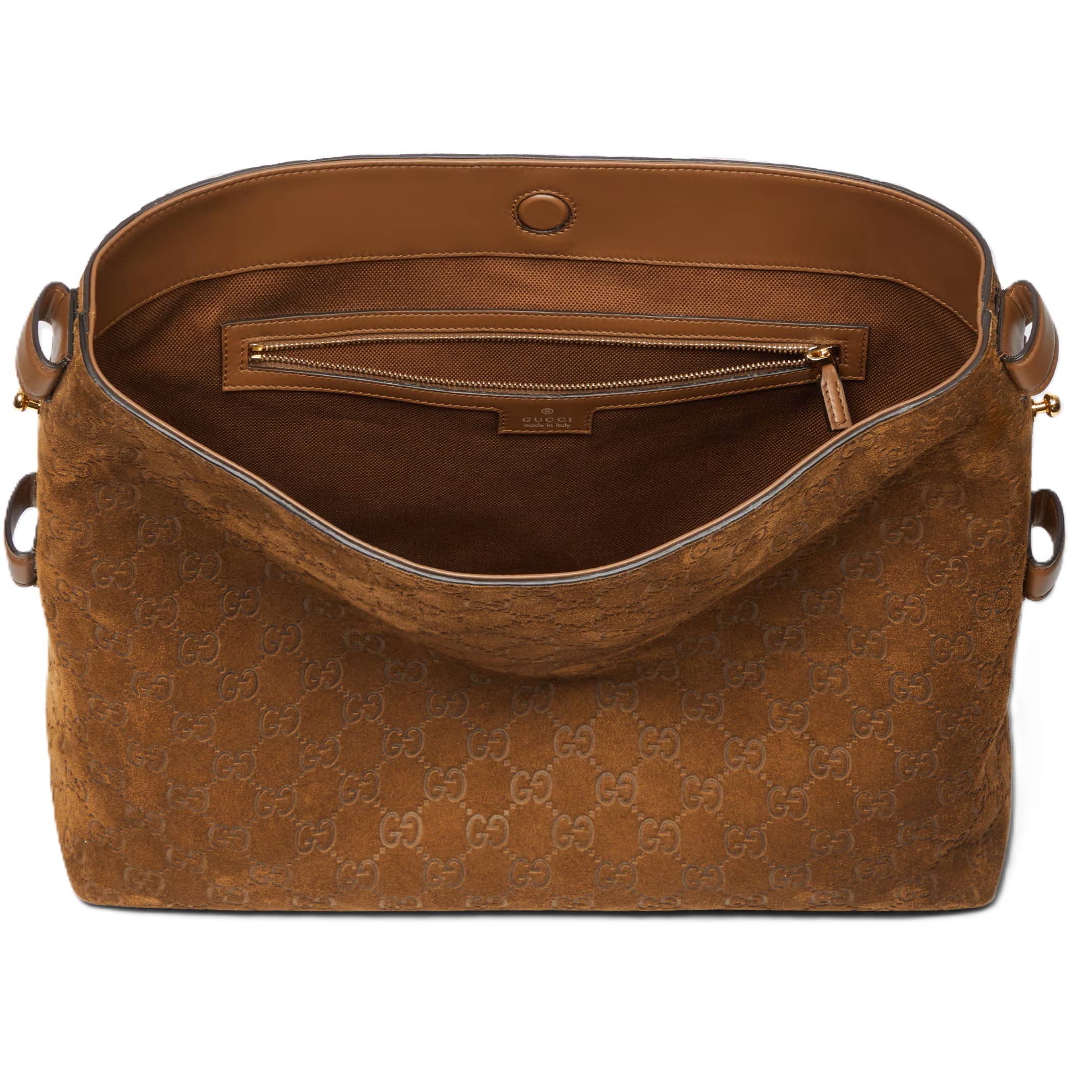 Túi Gucci Beatrix Medium Tote Bag Before Coffee 2