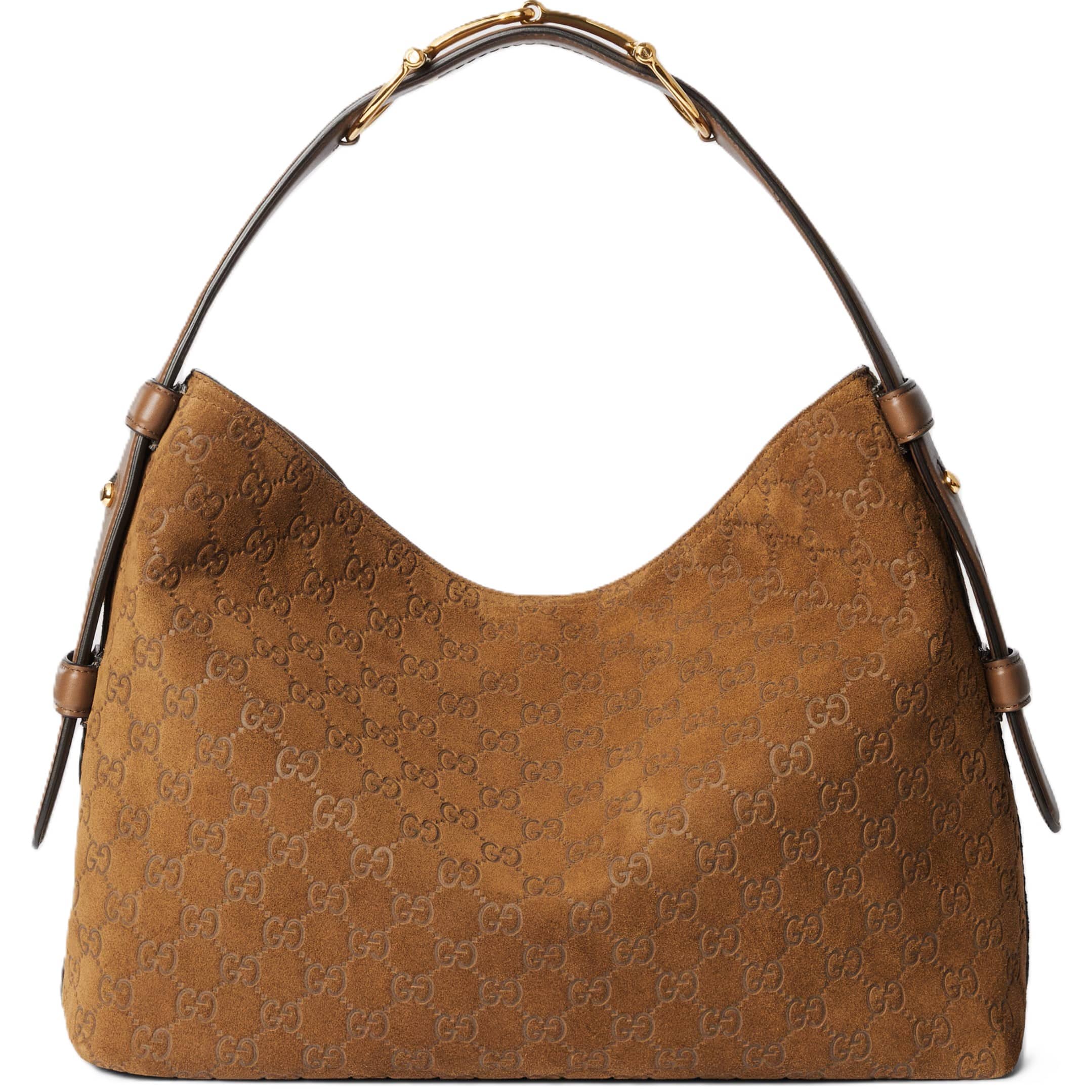 Túi Gucci Beatrix Medium Tote Bag Before Coffee 5