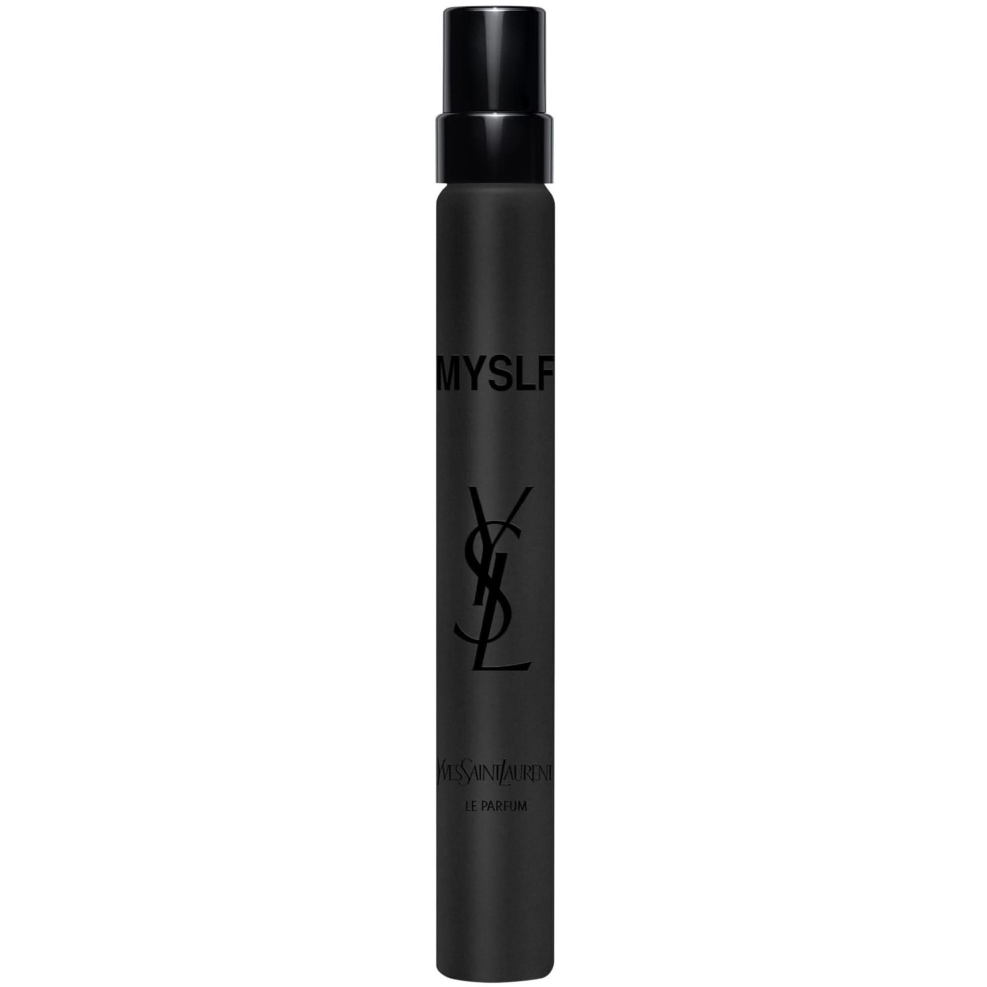 Nước hoa nam 10 ml Yves Saint Laurent MYSLF Le Parfum Eau De Parfum 3