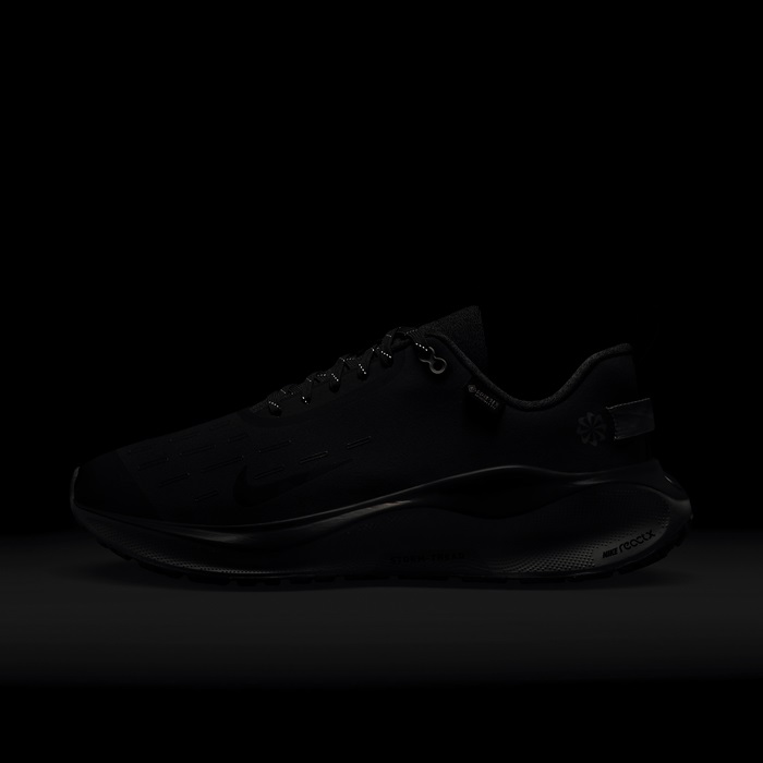 GIÀY NIKE NAM REACTX INFINITYRN 4 GORE-TEX MEN WATERPROOF ROAD RUNNING SHOES FB2204-300 2