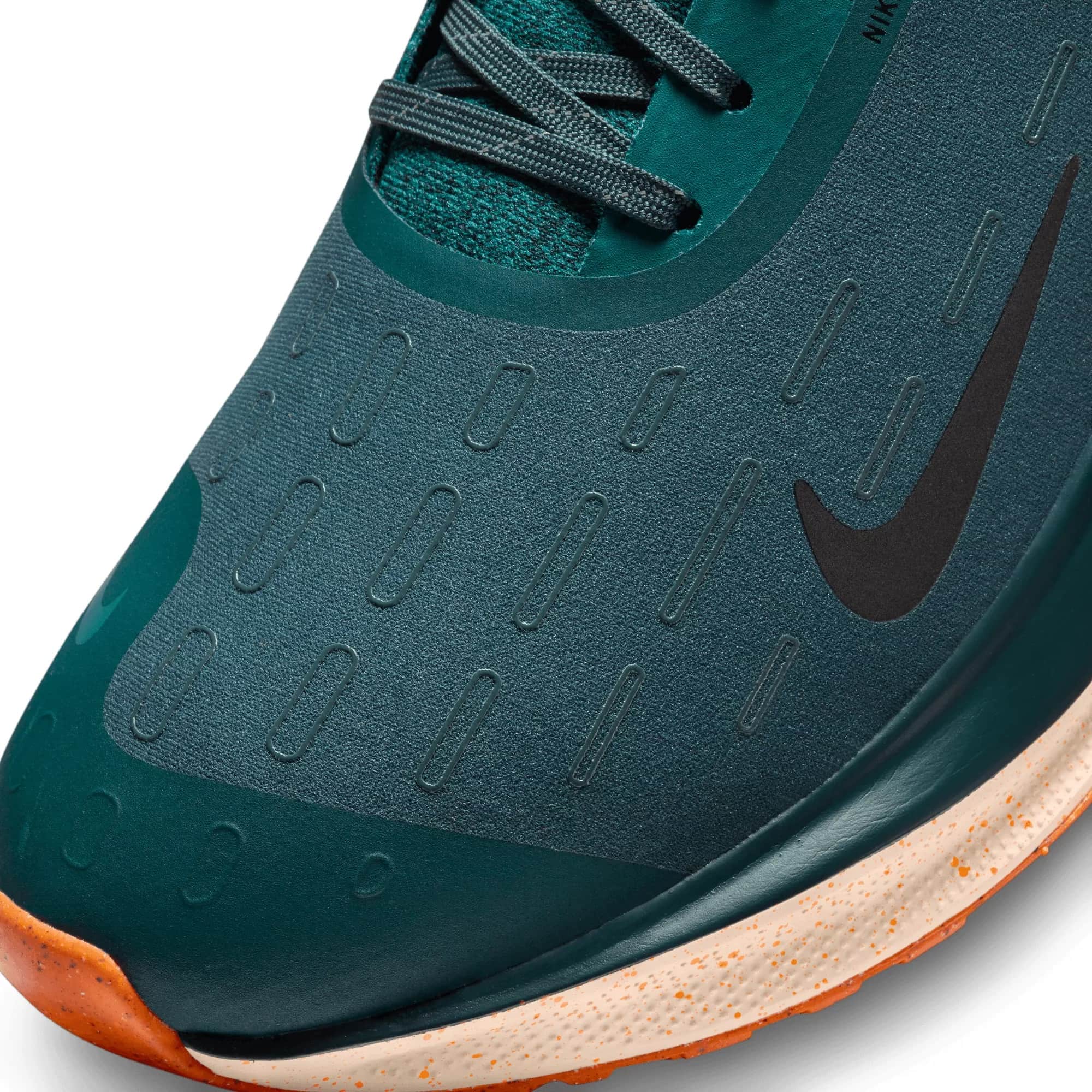 GIÀY NIKE NAM REACTX INFINITYRN 4 GORE-TEX MEN WATERPROOF ROAD RUNNING SHOES FB2204-300 3
