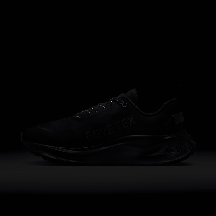 GIÀY NIKE NAM REACTX INFINITYRN 4 GORE-TEX MEN WATERPROOF ROAD RUNNING SHOES FB2204-300 5