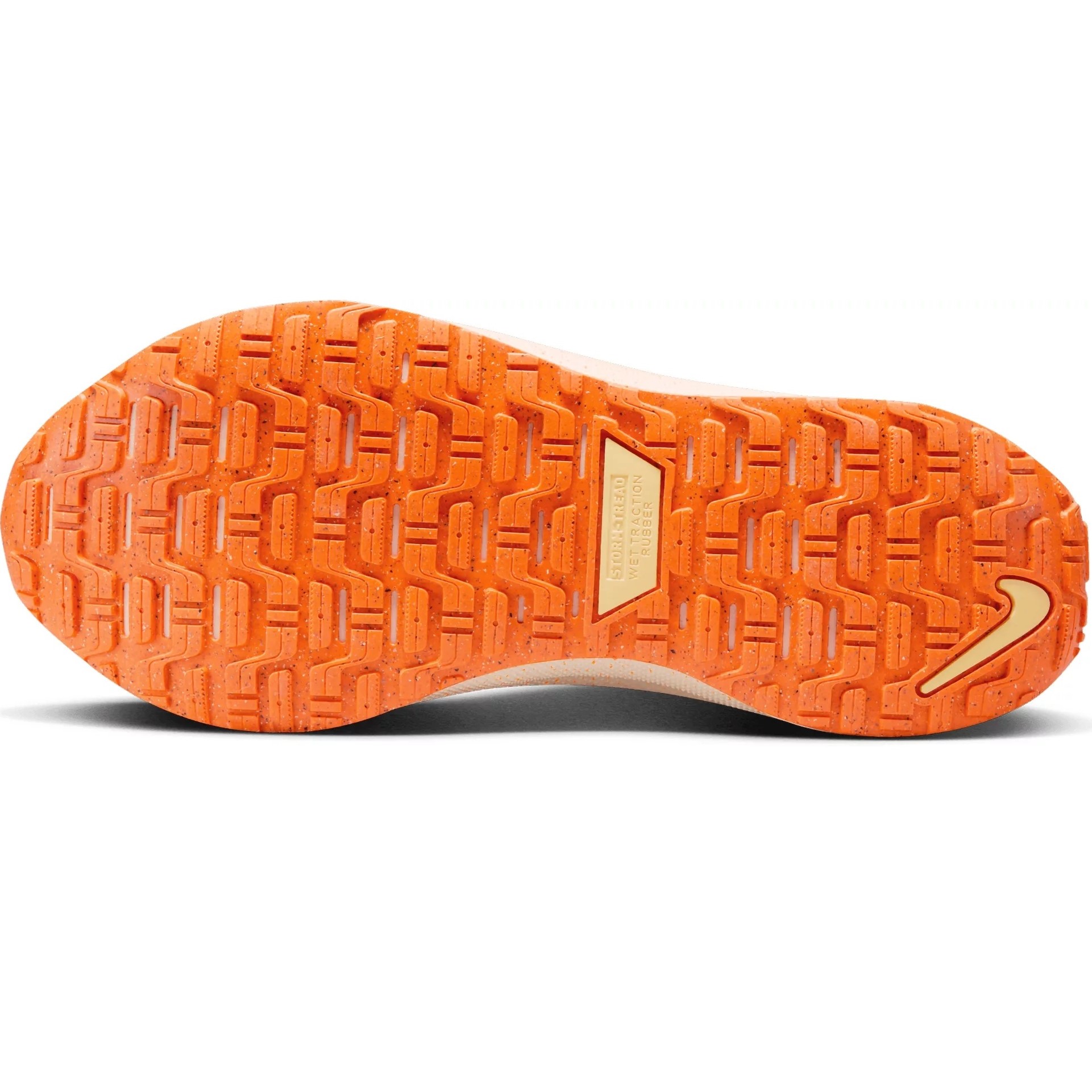 GIÀY NIKE NAM REACTX INFINITYRN 4 GORE-TEX MEN WATERPROOF ROAD RUNNING SHOES FB2204-300 6