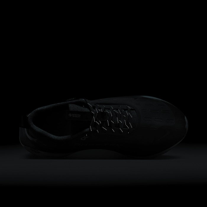 GIÀY NIKE NAM REACTX INFINITYRN 4 GORE-TEX MEN WATERPROOF ROAD RUNNING SHOES FB2204-300 9
