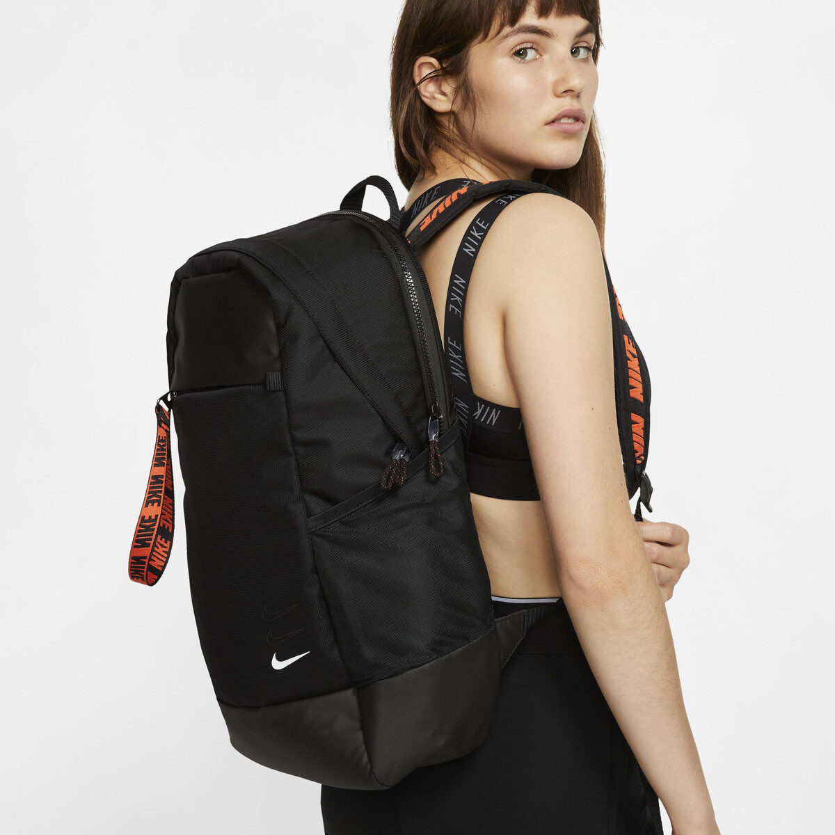 Balo Nike Sportswear Essential Backpack BA6143-010 1