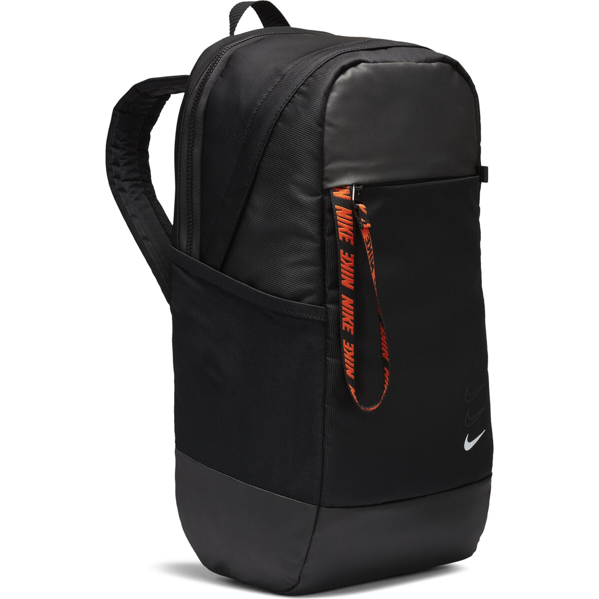 Balo Nike Sportswear Essential Backpack BA6143-010 2