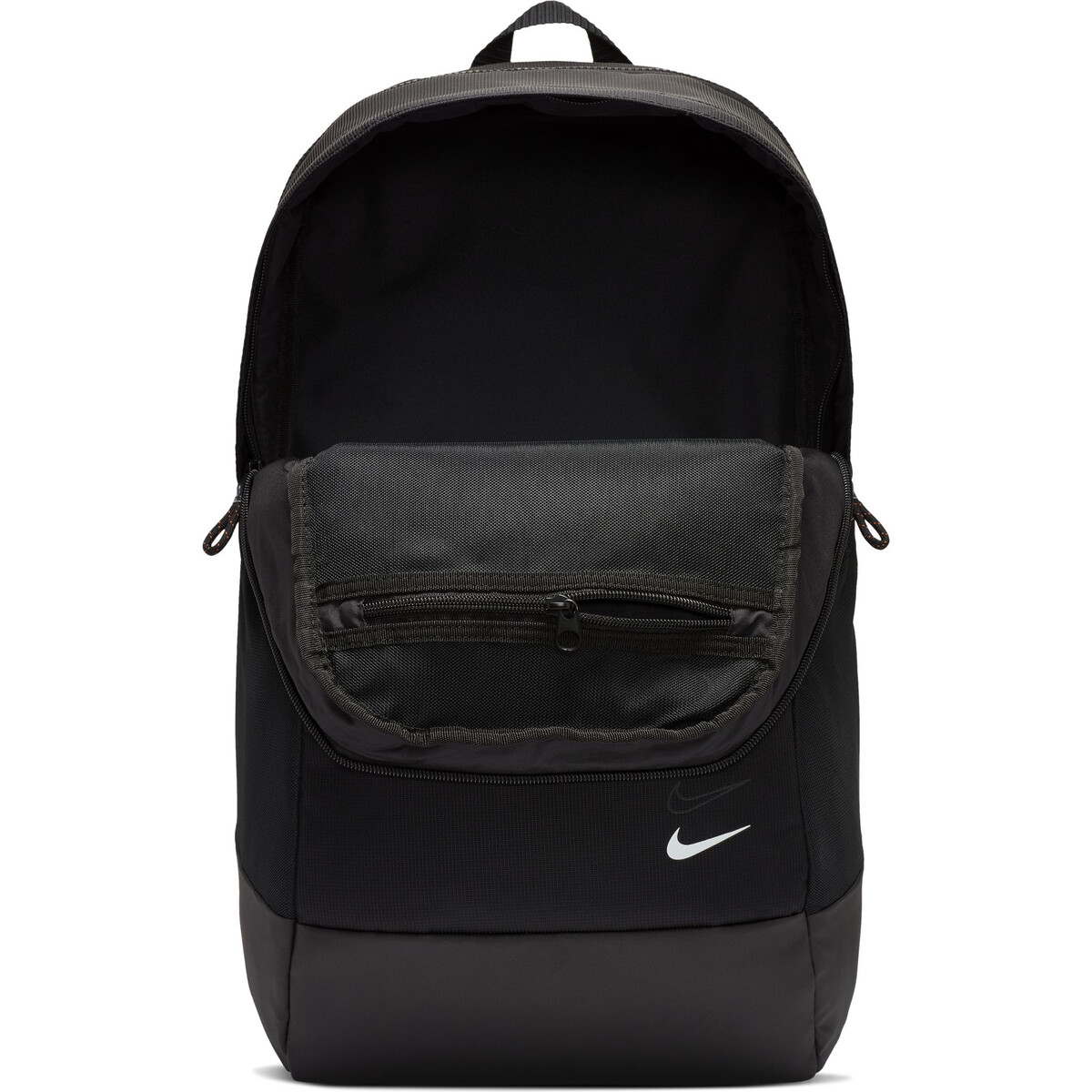Balo Nike Sportswear Essential Backpack BA6143-010 3