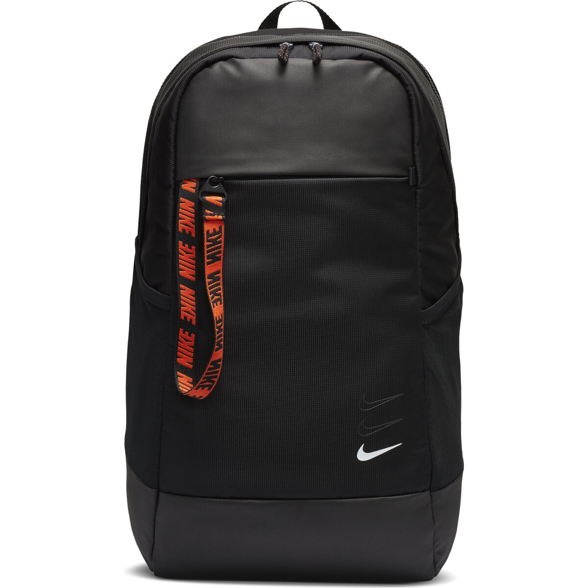 Balo Nike Sportswear Essential Backpack BA6143-010 5