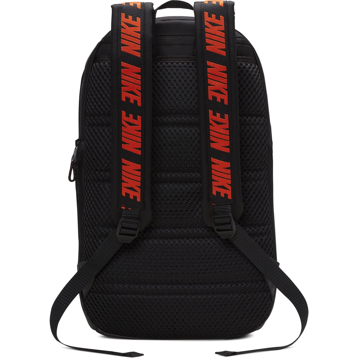 Balo Nike Sportswear Essential Backpack BA6143-010 7
