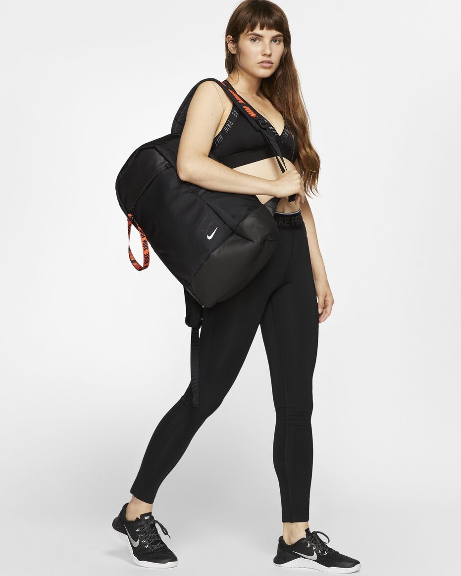 Balo Nike Sportswear Essential Backpack BA6143-010 8