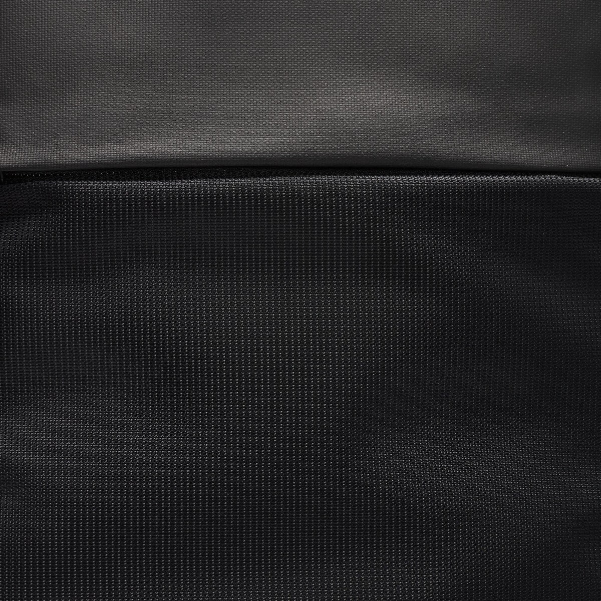 Balo Nike Sportswear Essential Backpack BA6143-010 9