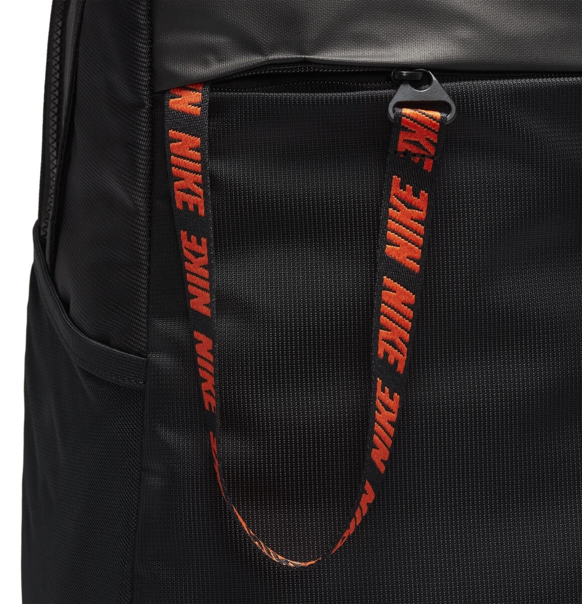 Balo Nike Sportswear Essential Backpack BA6143-010 11