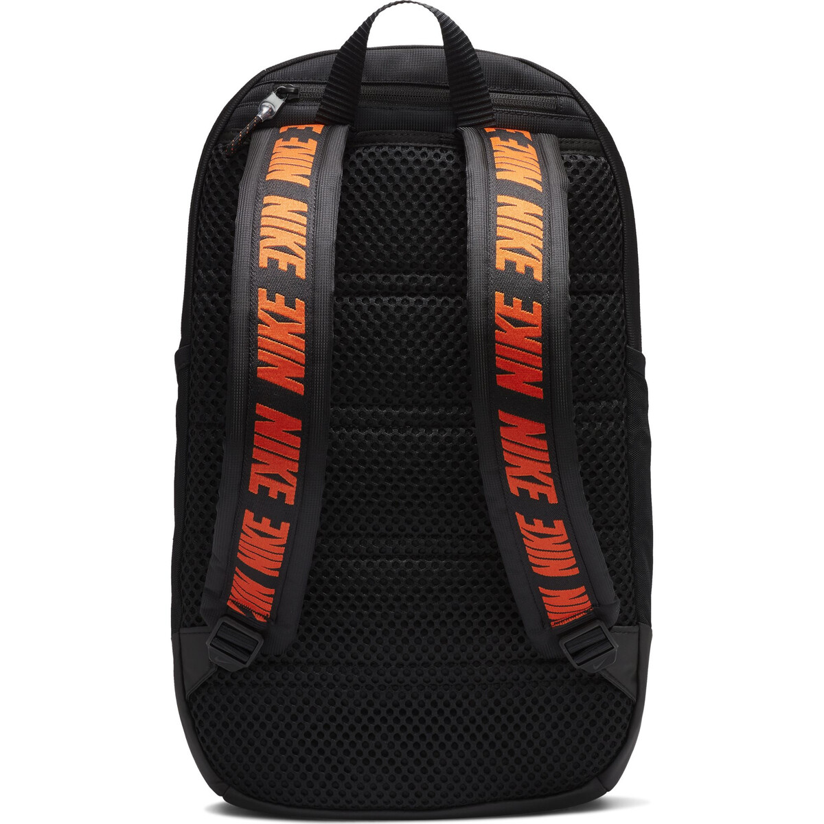  Balo Nike Sportswear Essential Backpack BA6143-010 10