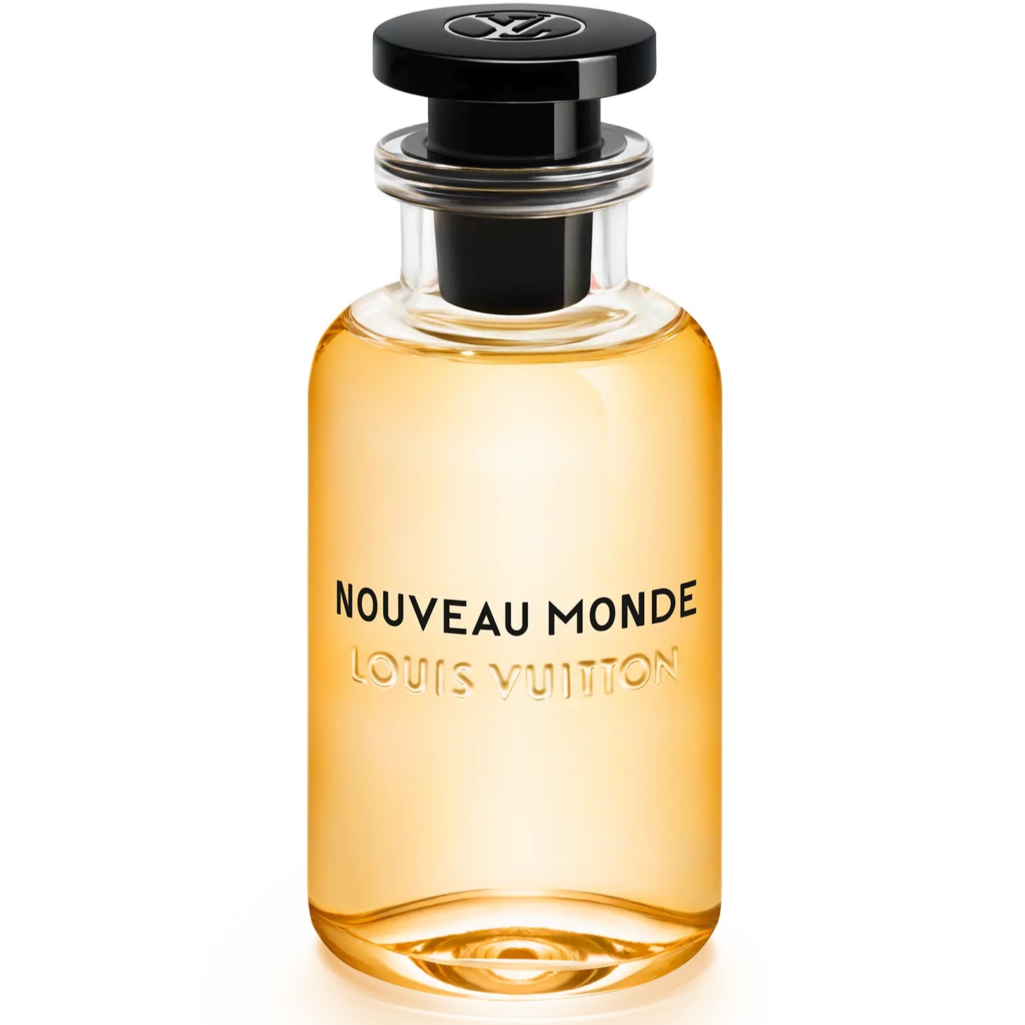 Set Nước Hoa Nam Louis Vuitton Les Parfums Eau De Parfum 5x10ml 3