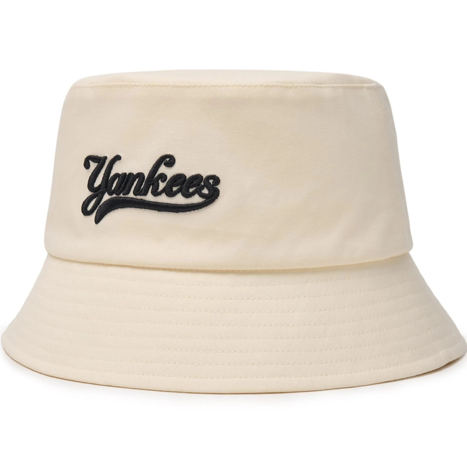 Nón Bucket MLB Varsity Cleveland Guardians 3AHTV024N-45PKM 1