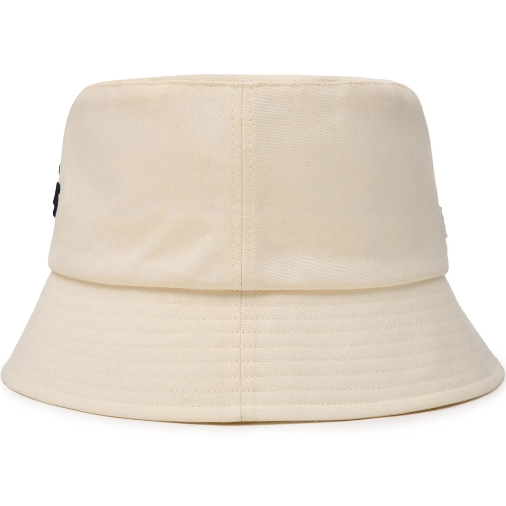 Nón Bucket MLB Varsity Cleveland Guardians 3AHTV024N-45PKM 3
