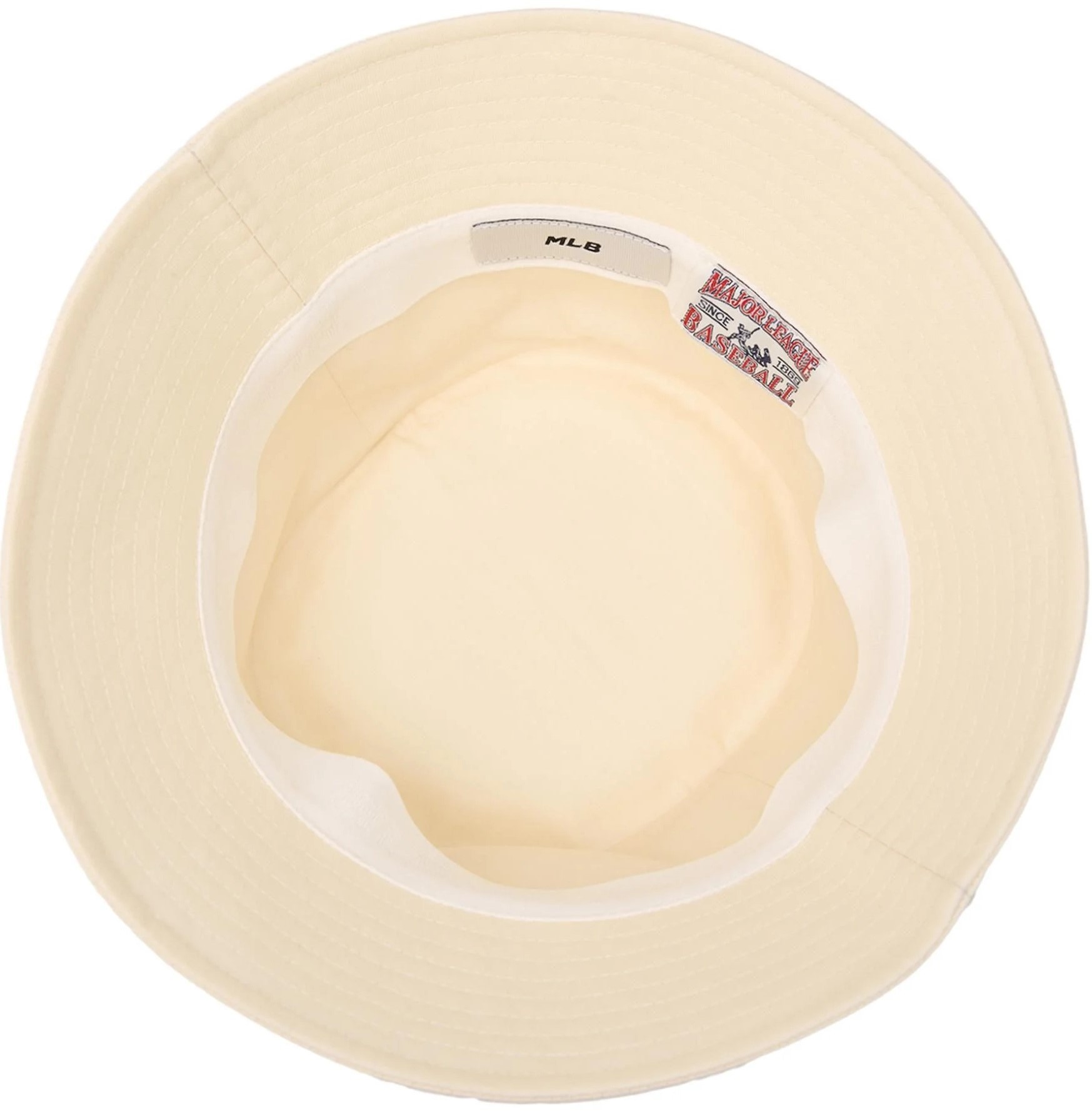 Nón Bucket MLB Varsity Cleveland Guardians 3AHTV024N-45PKM 8