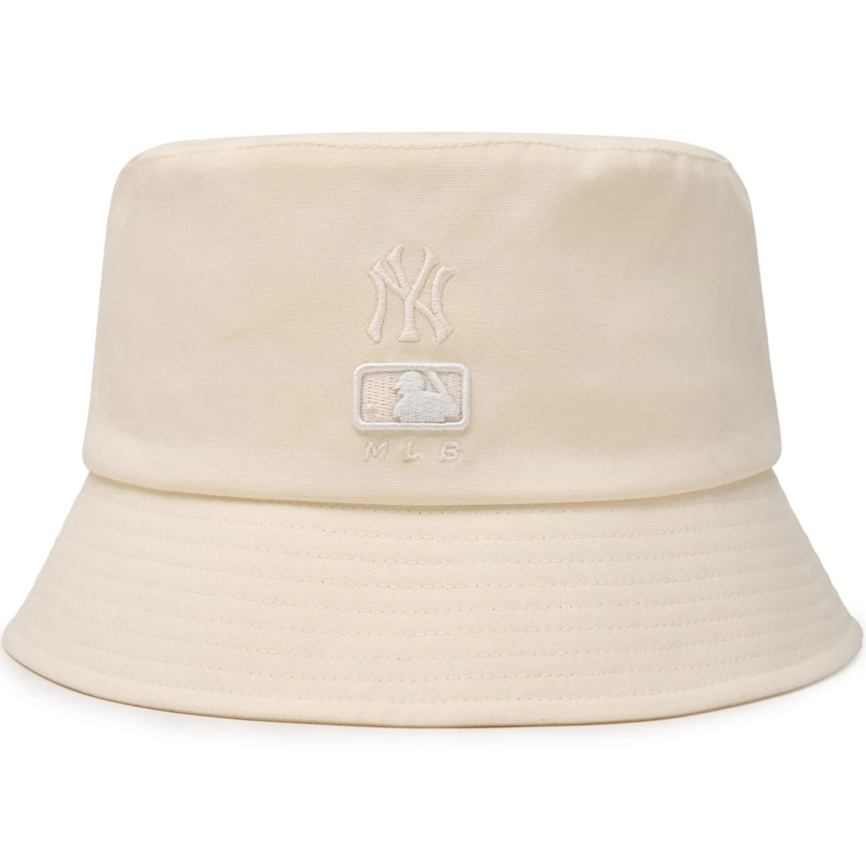 Nón Bucket MLB Varsity Cleveland Guardians 3AHTV024N-45PKM 9