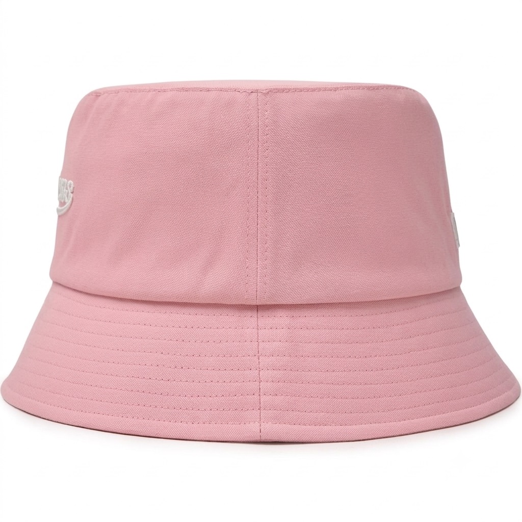 Nón Bucket MLB Varsity Cleveland Guardians 3AHTV024N-45PKM 8