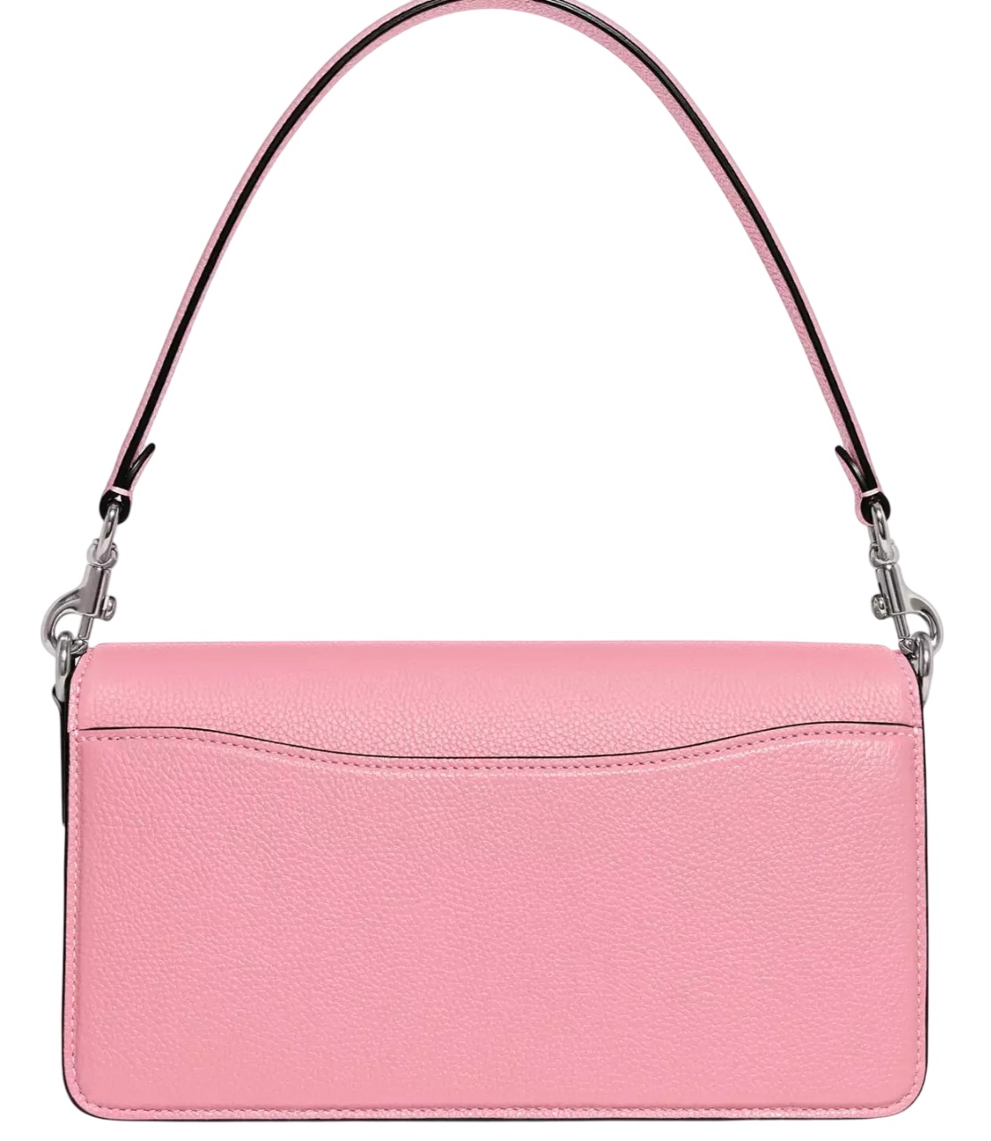 Túi Coach Tabby Shoulder Bag 26 CH735 2