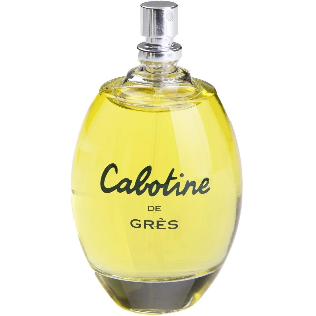Nước Hoa Gres Cabotine De Gres Eau De Parfum 3