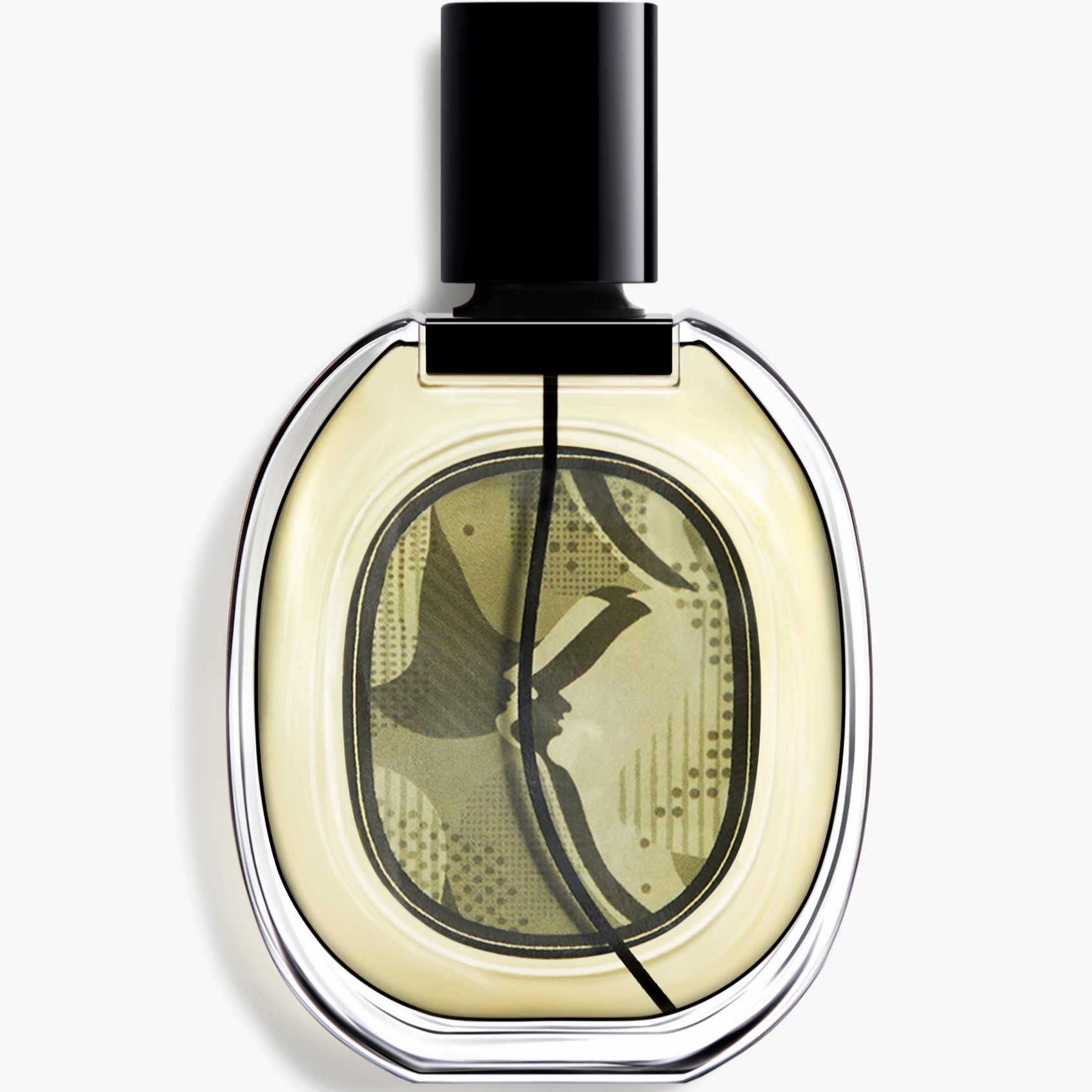 Nước Hoa Unisex Diptyque Orpheon Eau De Parfum 2