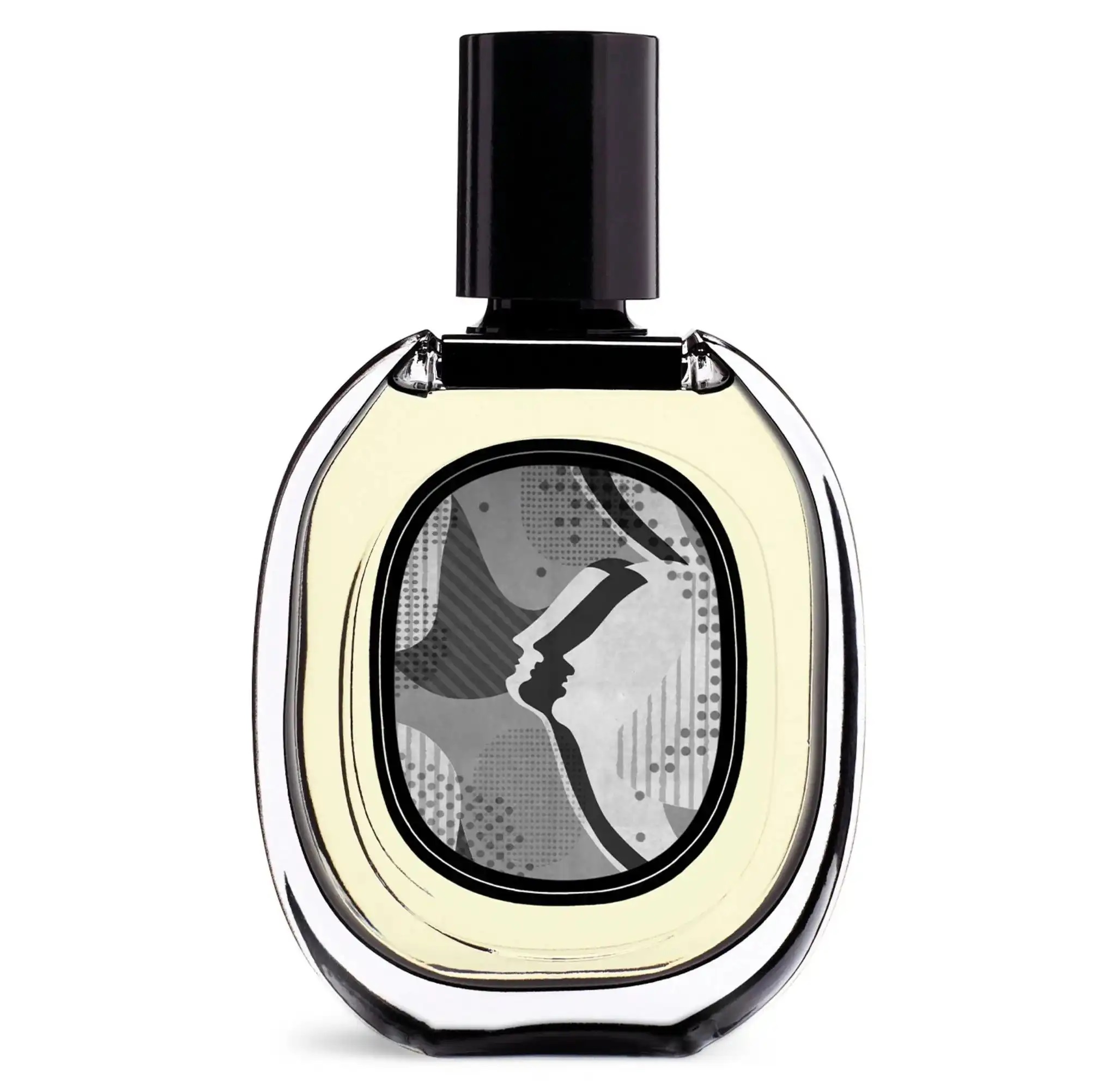 Nước Hoa Unisex Diptyque Orpheon Eau De Parfum 6