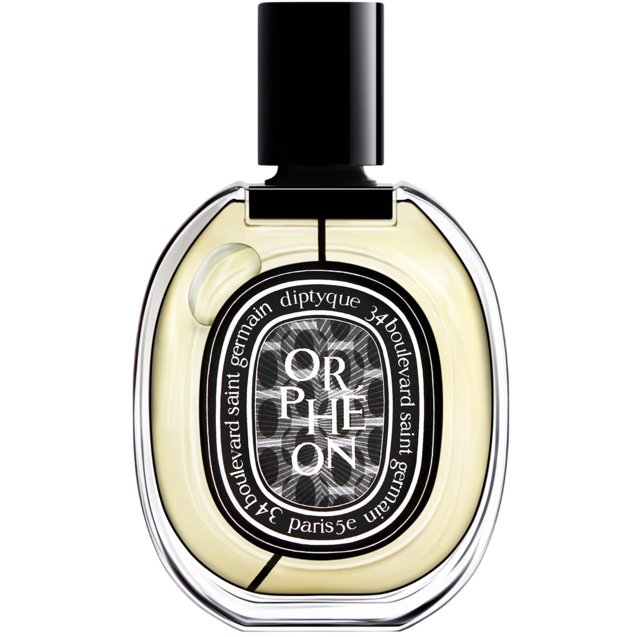 Nước Hoa Unisex Diptyque Orpheon Eau De Parfum 11