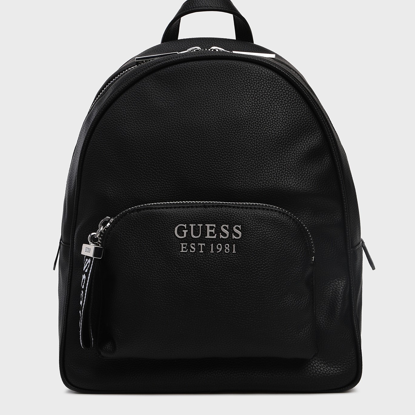 BALO GUESS BACKPACK 1