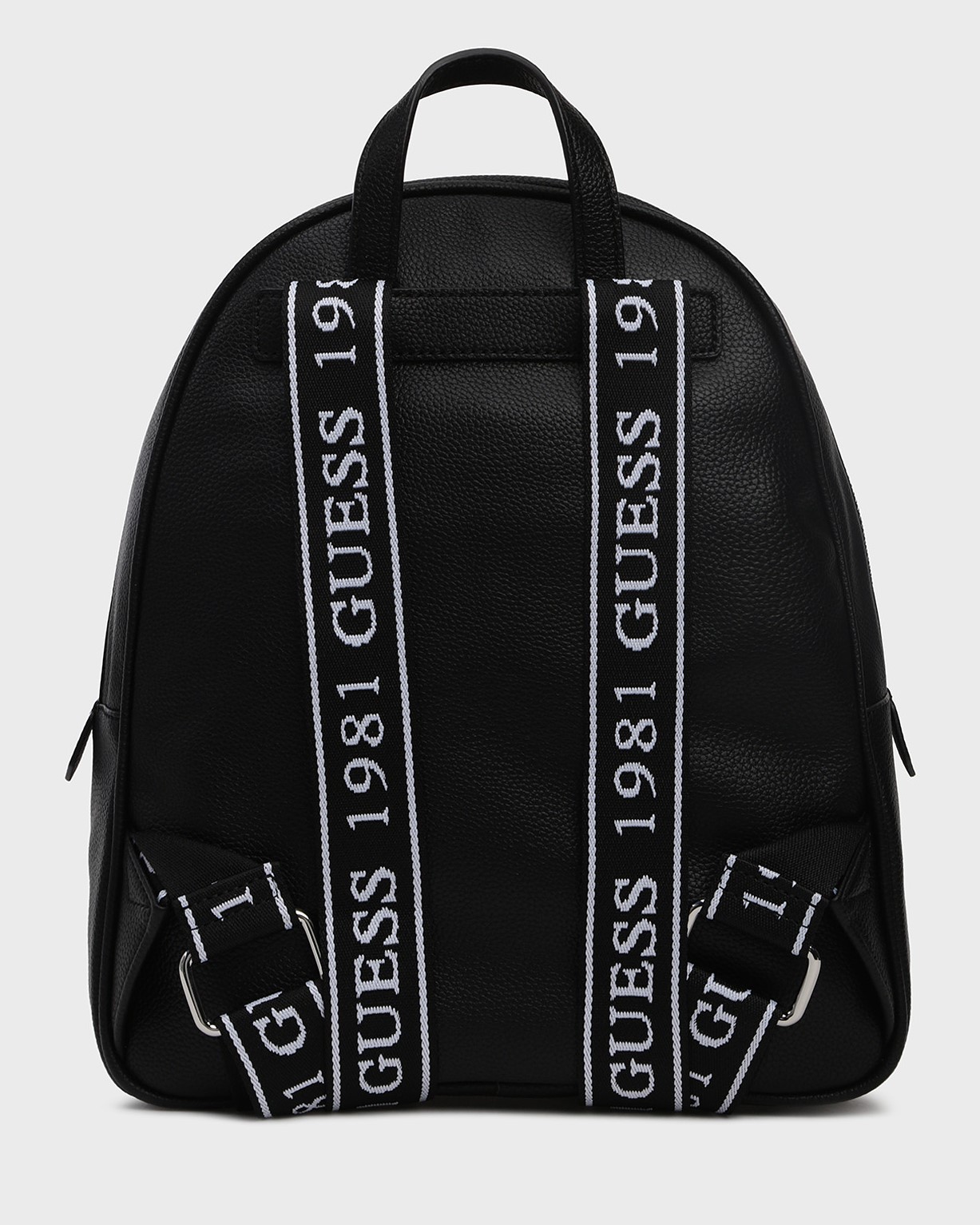 BALO GUESS BACKPACK 2