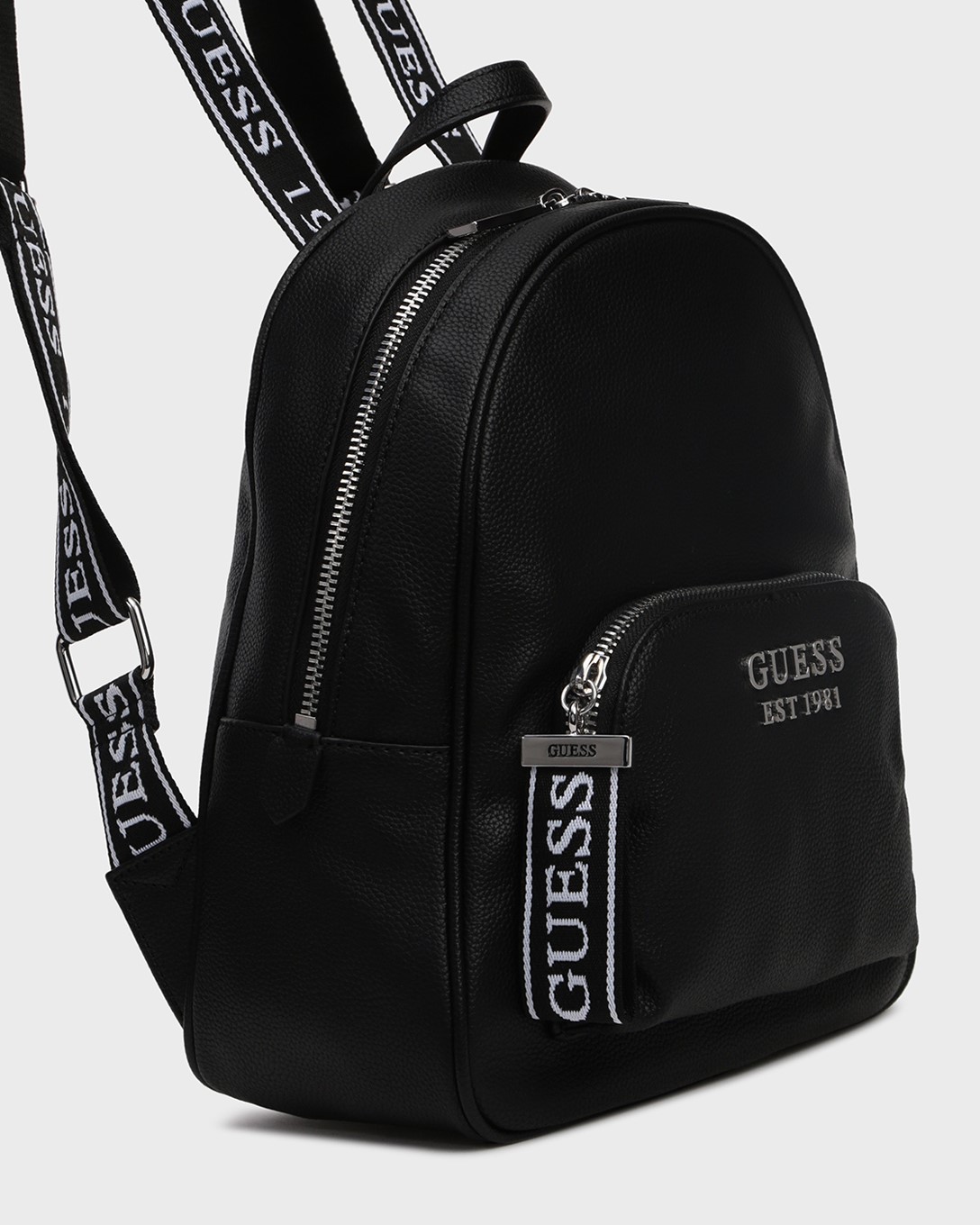 BALO GUESS BACKPACK 3