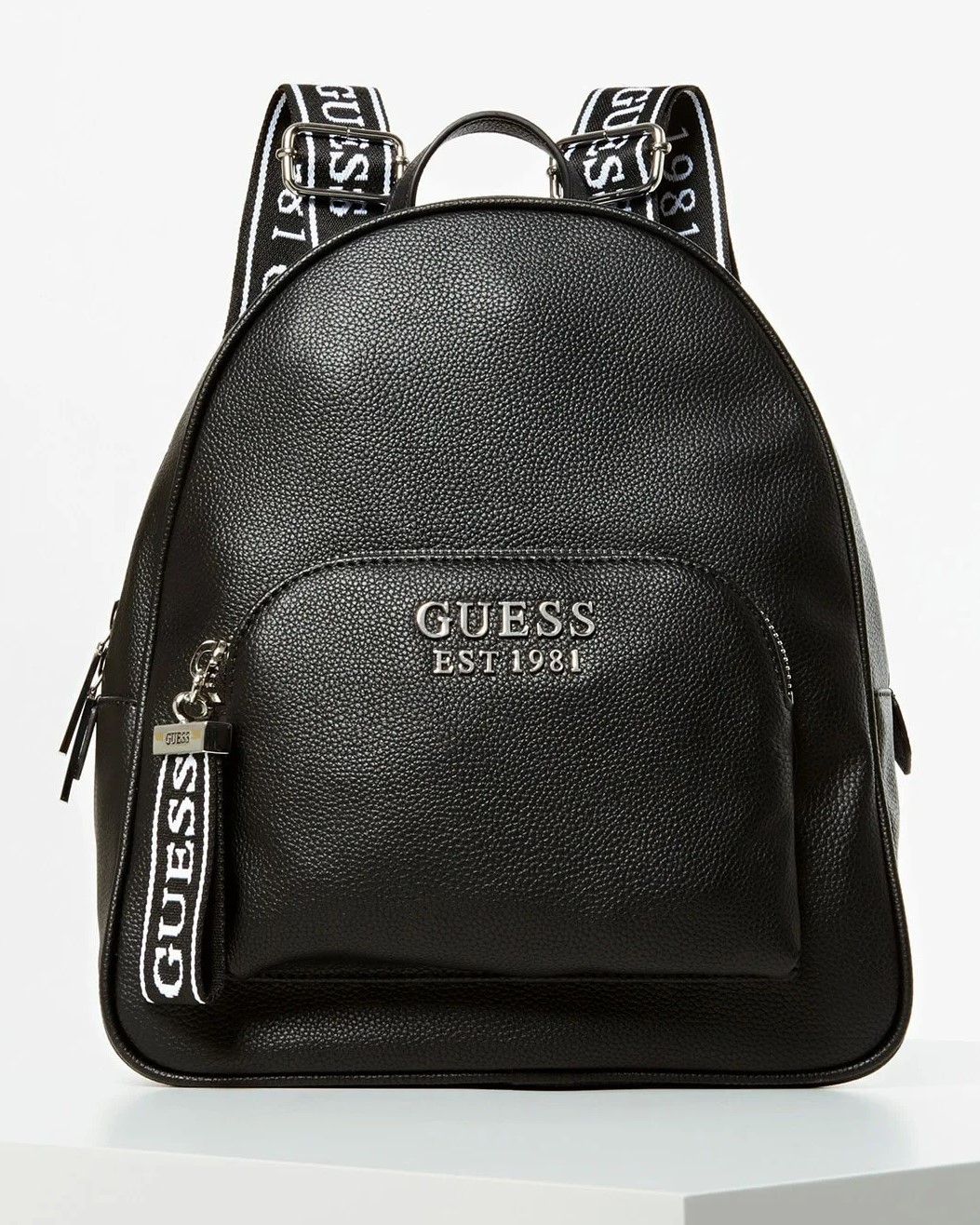 BALO GUESS BACKPACK 5