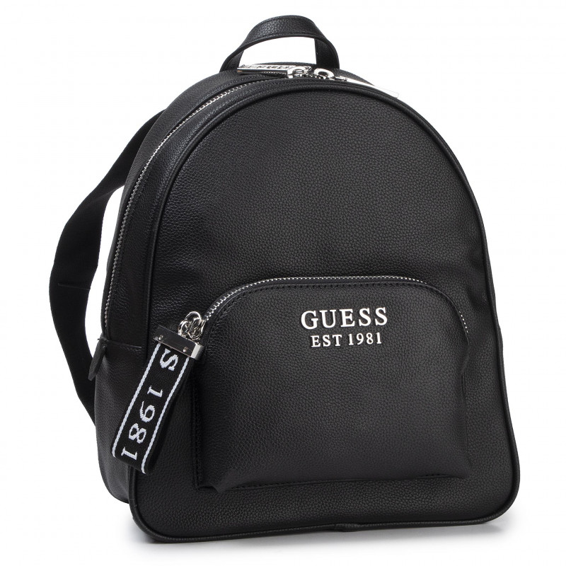 BALO GUESS BACKPACK 9