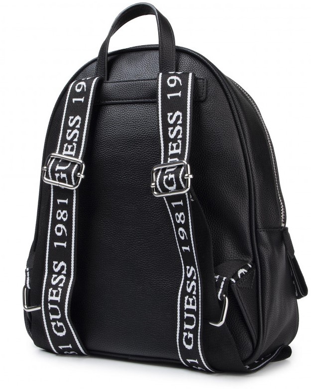 BALO GUESS BACKPACK 11