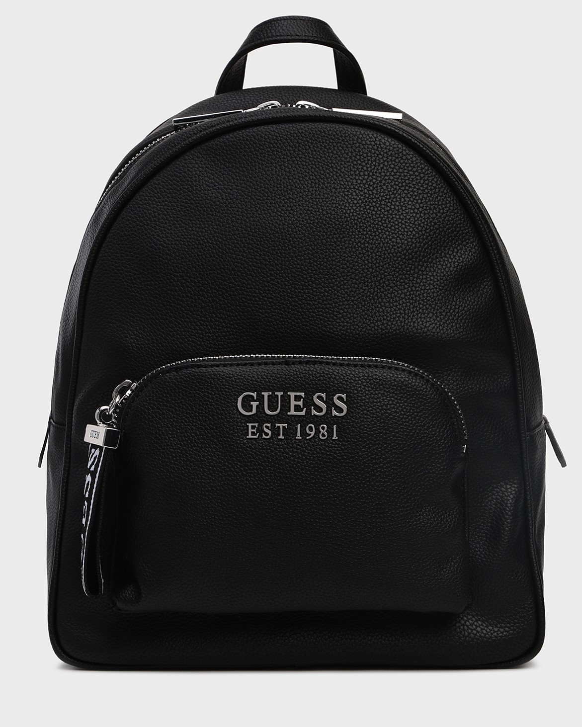 BALO GUESS BACKPACK 12