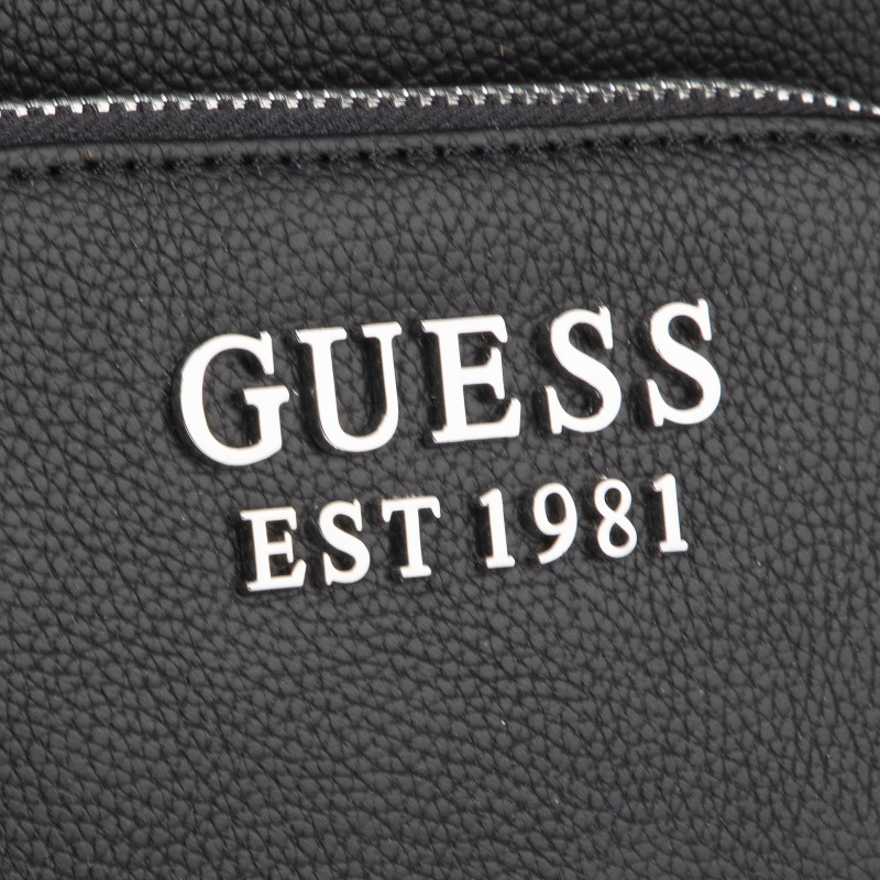 BALO GUESS BACKPACK 13