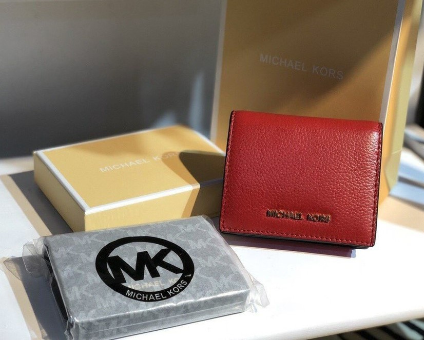 Xách tay Mỹ chính hãng Túi đeo chéo nữ hiệu Michael Kors hàng Mỹ chính  hãng Khaly Shop