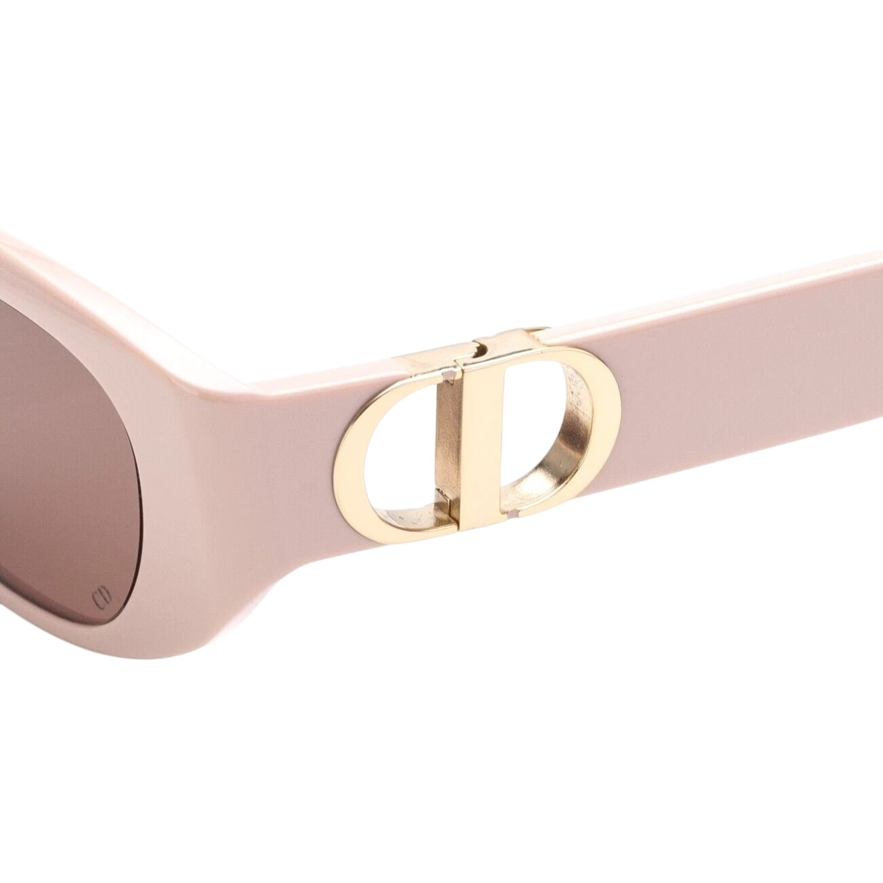 Mắt kính Christian Dior 30Montaingne S9U 40F0 Pail Pink 1