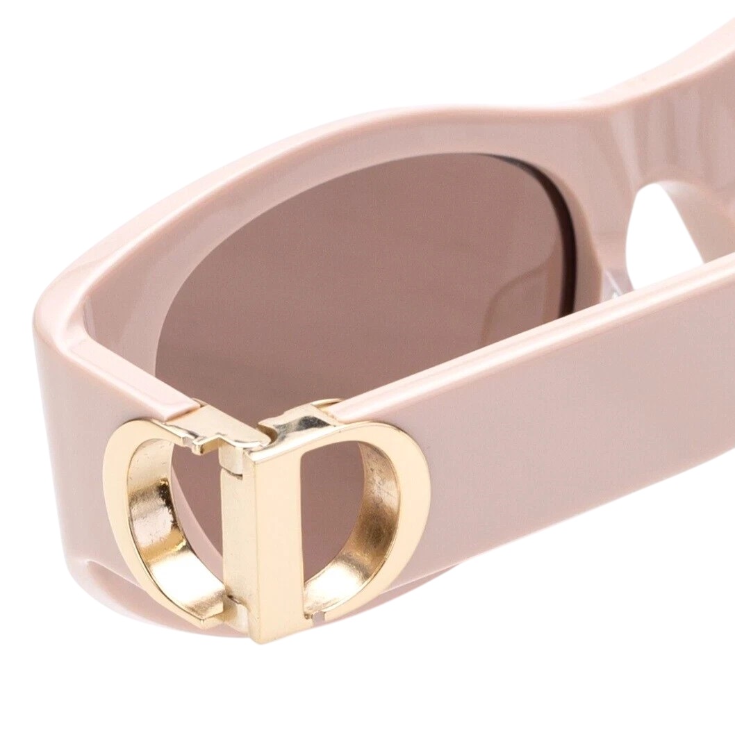 Mắt kính Christian Dior 30Montaingne S9U 40F0 Pail Pink 6