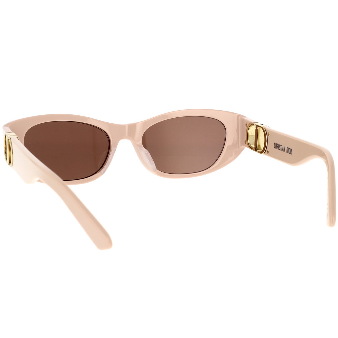 Mắt kính Christian Dior 30Montaingne S9U 40F0 Pail Pink 7