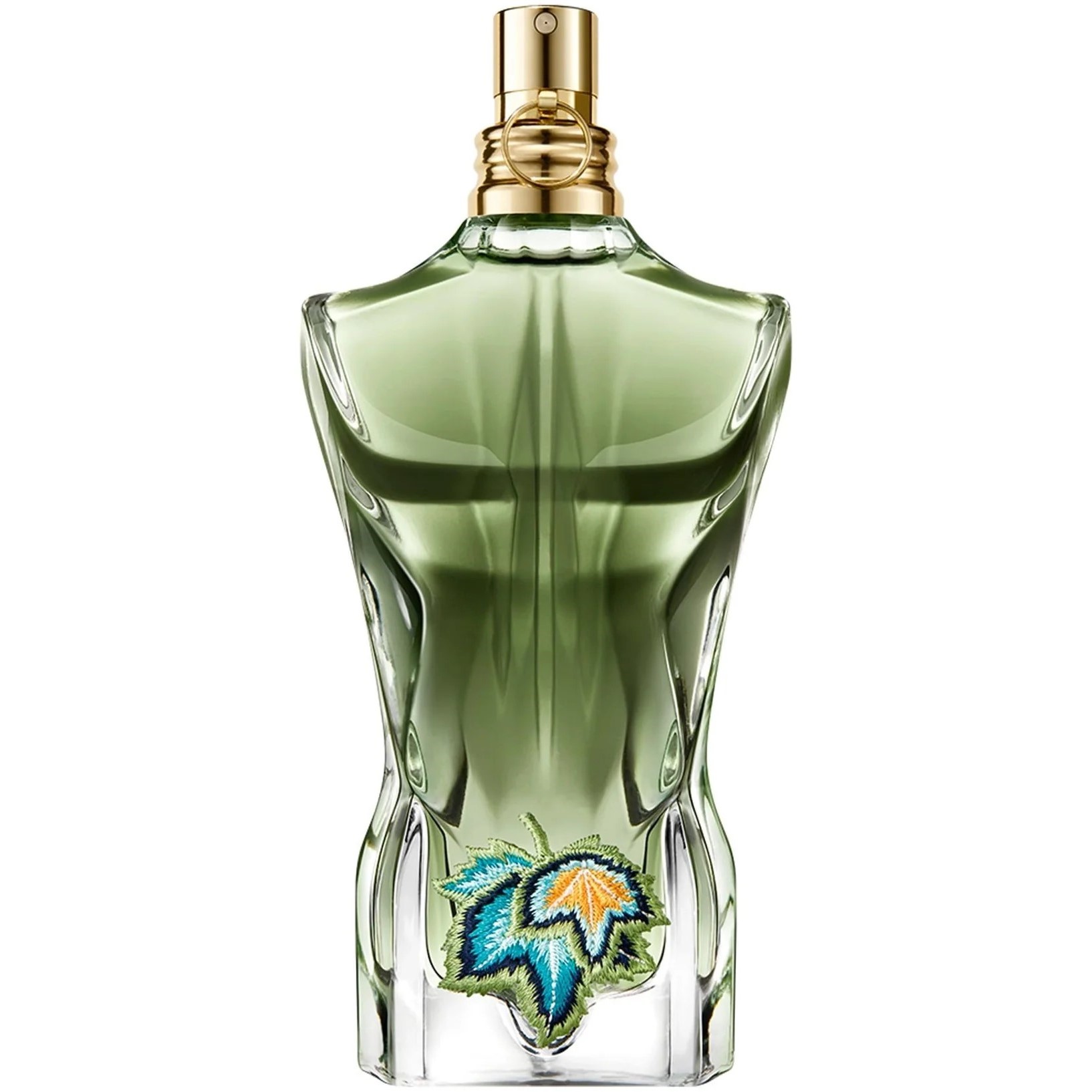 Nước Hoa Nam Jean Paul Gaultier Le Beau Paradise Garden Eau de Parfum 1