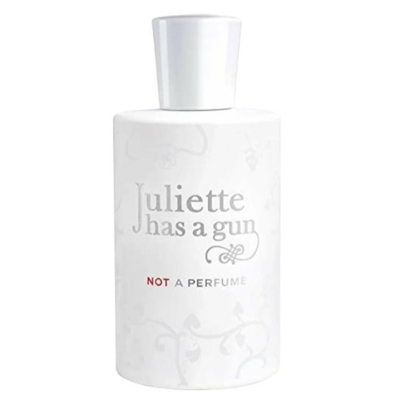Nước hoa nữ Juliette Has A Gun Not A Perfume Eau De Parfum 1